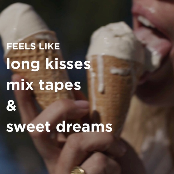 🍫 BY ROSIE JANE Dulce Travel Size - Picture 5 of 6